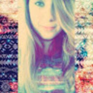 Meet your Posher, Stormy